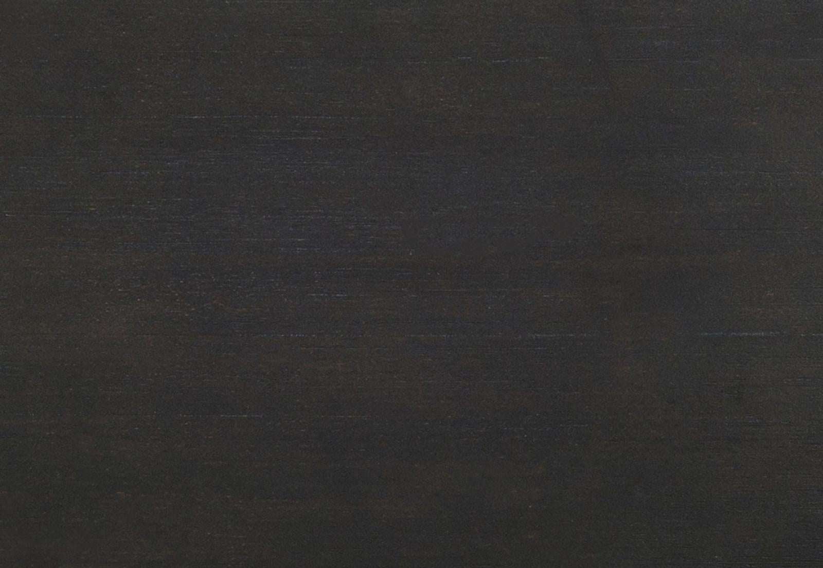 Homelegance Bolingbrook Queen Upholstered Storage Platform Bed in Coffee 1647-1* - Bed - Half Price Furniture