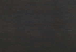 Homelegance Bolingbrook Queen Upholstered Storage Platform Bed in Coffee 1647-1* - Bed - Half Price Furniture