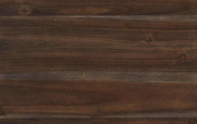 Homelegance Parnell Dresser in Rustic Cherry 1648-5 - Dresser - Half Price Furniture
