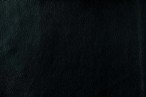 Homelegance Furniture Jarita Reclining Chair in Black Half Price Furniture