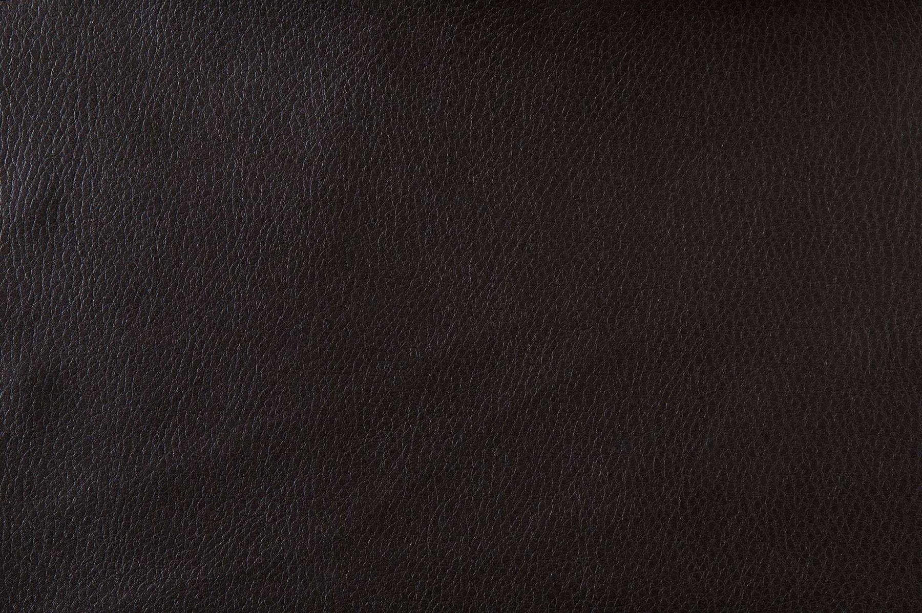 Homelegance Furniture Jarita Double Reclining Sofa in Brown - Half Price Furniture