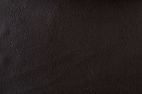 Homelegance Furniture Jarita Double Reclining Sofa in Brown - Half Price Furniture