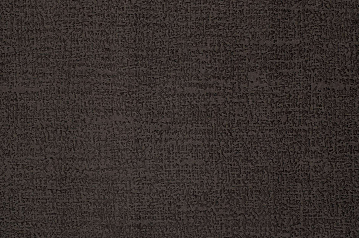 Homelegance Furniture Jarita Reclining Chair in Chocolate - Recliner - Half Price Furniture