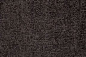 Homelegance Furniture Jarita Reclining Chair in Chocolate - Recliner - Half Price Furniture