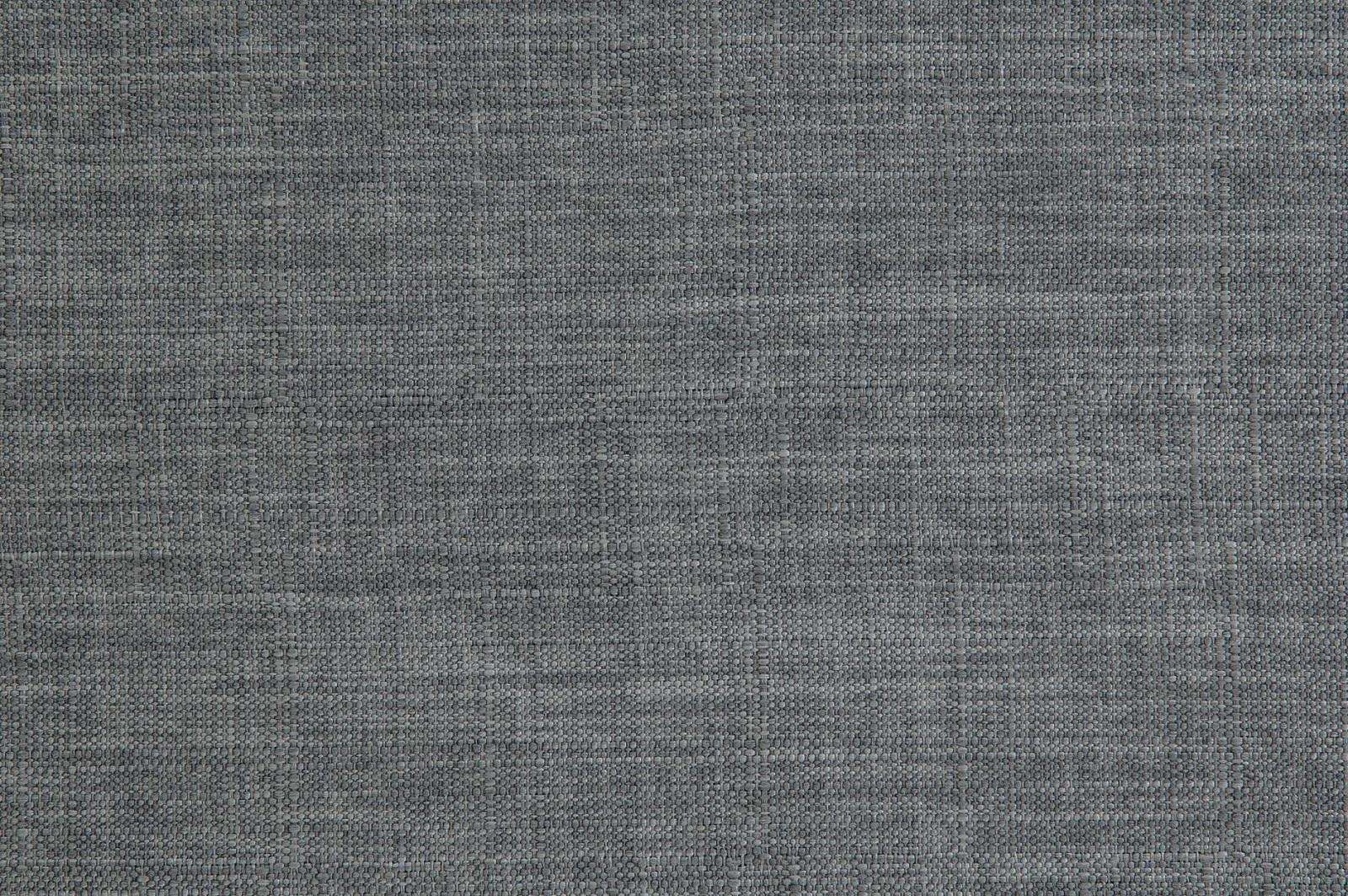 Homelegance Granby Counter Height Dining Table in White & Brown 5627NW-36* - Dining Table - Half Price Furniture