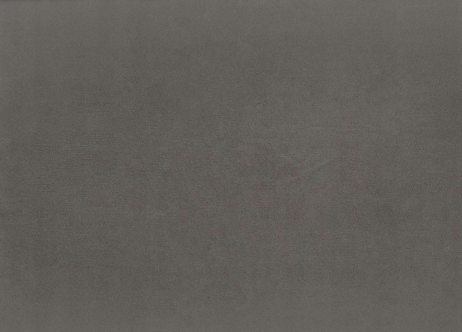 Homelegance Furniture Rachelle Queen Sleigh Bed in Weathered Pecan 1693-1* Half Price Furniture