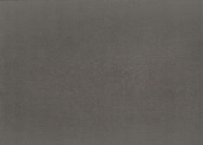 Homelegance Furniture Rachelle Queen Sleigh Bed in Weathered Pecan 1693-1* Half Price Furniture