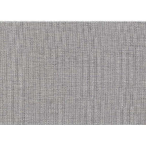 Aitana (3) Eastern King Platform Bed - Bed - Half Price Furniture
