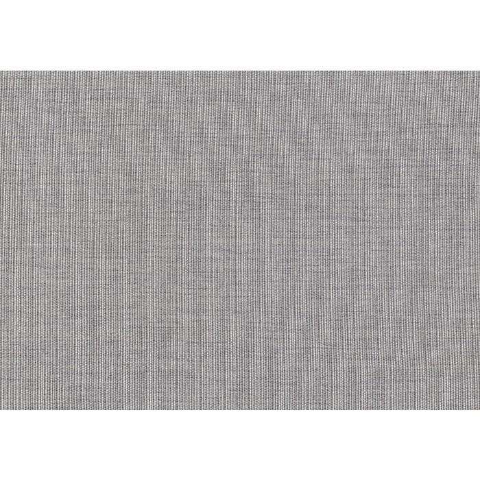 Aitana (3) Eastern King Platform Bed - Bed - Half Price Furniture