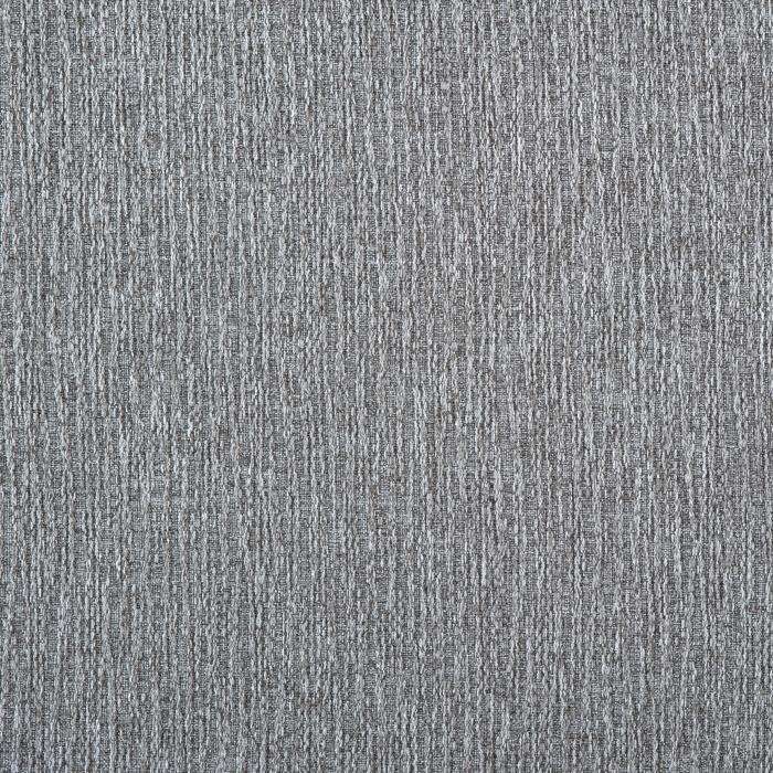 Keller Accent Chair - Chair - Half Price Furniture