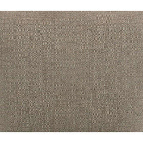 Heath Court Arm Chair - Half Price Furniture