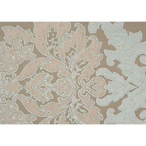 Heath Court Chair - Chair - Half Price Furniture