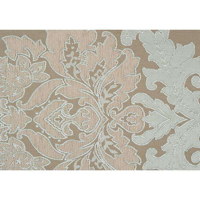 Heath Court Chair - Chair - Half Price Furniture