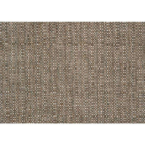 Heath Court Chair - Chair - Half Price Furniture