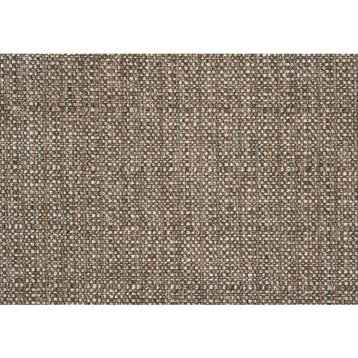 Heath Court Chair - Chair - Half Price Furniture