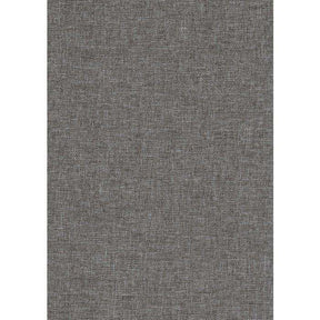 Whiting Eastern King Bed in a Box - Bed - Half Price Furniture