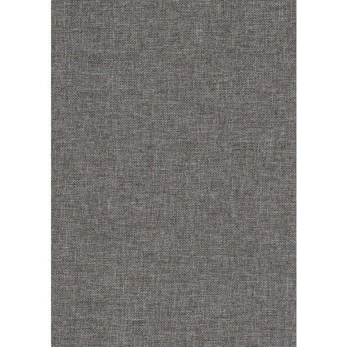 Whiting Eastern King Bed in a Box - Bed - Half Price Furniture