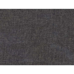 Samuel Twin Platform Bed - Bed - Half Price Furniture