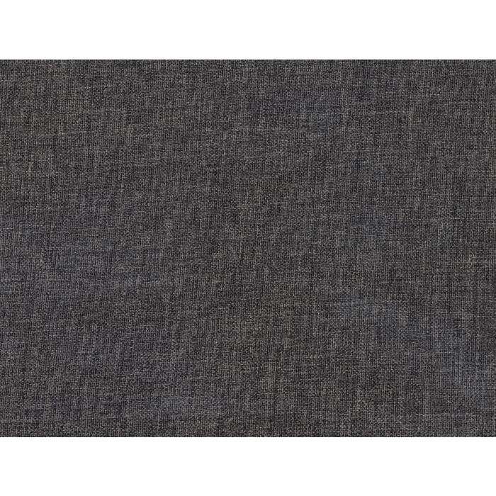 Samuel Twin Platform Bed - Bed - Half Price Furniture