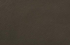 Homelegance Furniture Olympia Right Side Chaise 8308-5R - Chaise - Half Price Furniture