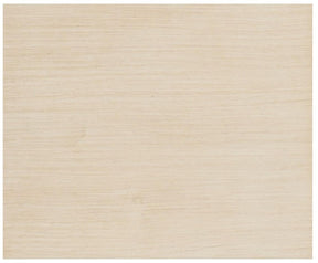 Homelegance Weaver Queen Panel Bed in Antique White 1626-1* - Bed - Half Price Furniture