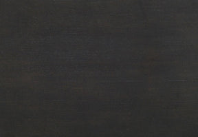 Homelegance Bolingbrook King Upholstered Storage Platform Bed in Coffee 1647K-1EK* - Bed - Half Price Furniture