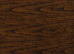 Homelegance Frazier Dresser in Dark Cherry 1649-5 - Dresser - Half Price Furniture