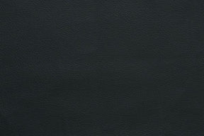 Homelegance Furniture Veloce Cocktail Table in Black/Ivory 8219-30 - Cocktail Table - Half Price Furniture