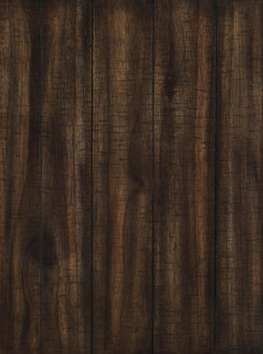 Homelegance Cardona Wardrobe Chest in Driftwood Charcoal 1689-10 - Chest - Half Price Furniture