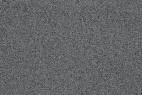 Homelegance Furniture Bedos Chair in Gray - Chair - Half Price Furniture
