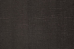 Homelegance Furniture Jarita Double Reclining Loveseat in Chocolate - Lovreseat - Half Price Furniture