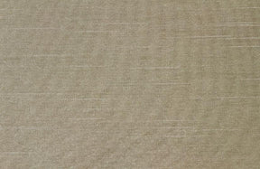 Homelegance Furniture Florentina Accent Chair in Taupe 8412-1 - Living Room Chair - Half Price Furniture