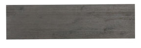 Homelegance Arasina Server in Dark Pewter 5559N-40 - Server - Half Price Furniture