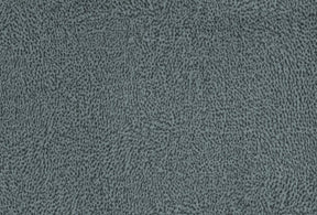 Homelegance Furniture Discus Double Reclining Sofa in Gray 9526GY-3 - Sofa - Half Price Furniture