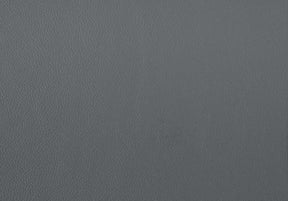 Homelegance Furniture Denizen Chair in Dark Gray 9537DGY-1 - Chair - Half Price Furniture