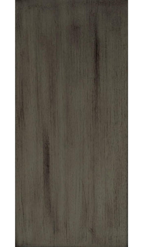 Homelegance Granby Counter Height Dining Table in Coffee and Antique Gray 5627GY-36* - Dining Table - Half Price Furniture