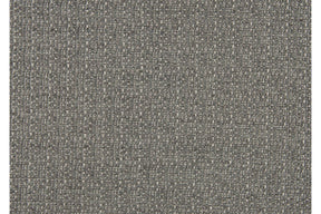 Homelegance Granby Bench in Antique Gray 5627GY-13 - Bench - Half Price Furniture