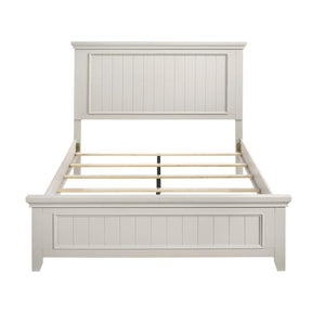 1581K-1CK*-Bedroom (2) California King Bed - Bed - Half Price Furniture