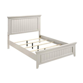 1581F-1*-Youth (2) Full Bed Half Price Furniture