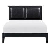 Seabright (2) Eastern King Bed Half Price Furniture