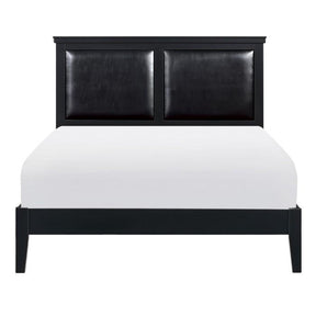 Seabright (2) Eastern King Bed Half Price Furniture