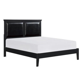 Seabright (2) Full Bed - Bed - Half Price Furniture