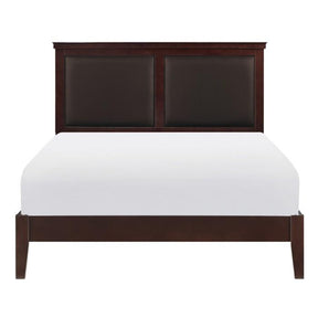 Seabright (2) Eastern King Bed - Bed - Half Price Furniture