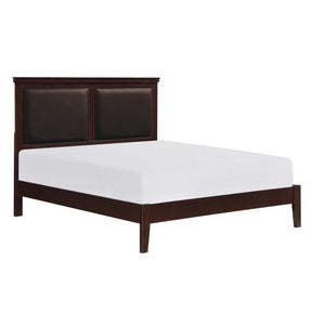 Seabright (2) Eastern King Bed - Bed - Half Price Furniture