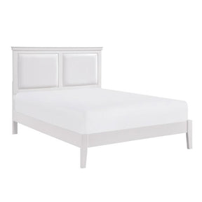 Seabright (2) Eastern King Bed - Bed - Half Price Furniture