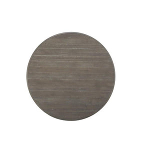 Cardano (2) Round Dining Table - Table - Half Price Furniture