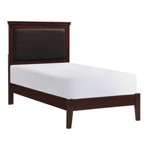 Seabright (2) Twin Bed - Bed - Half Price Furniture