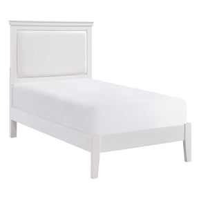 Seabright (2) Twin Bed - Bed - Half Price Furniture