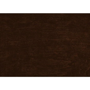 Meghan (2) Writing Desk with Hutch - Desk - Half Price Furniture