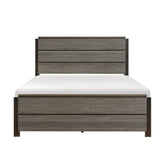 Vestavia (2)Eastern King Bed Half Price Furniture